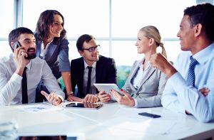 Competenze e Innovazione 2026
