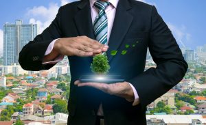 Bando Transizione Ecologica e Digitale Moda 2024