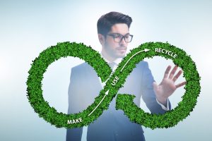 Bando Ri.Circo.Lo 2025