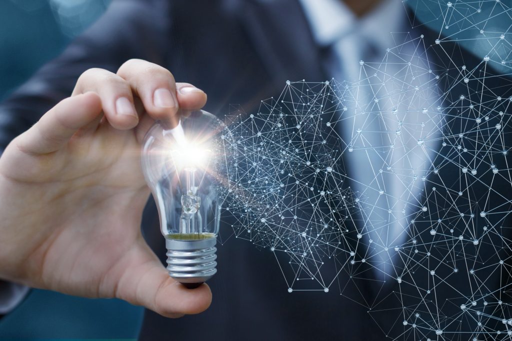 Bando Innovazione a sostegno della disabilità 2025