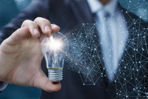Bando Innovazione a sostegno della disabilità 2025