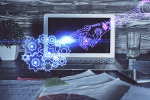 Bando Voucher Digitali 4.0 Lombardia 2025