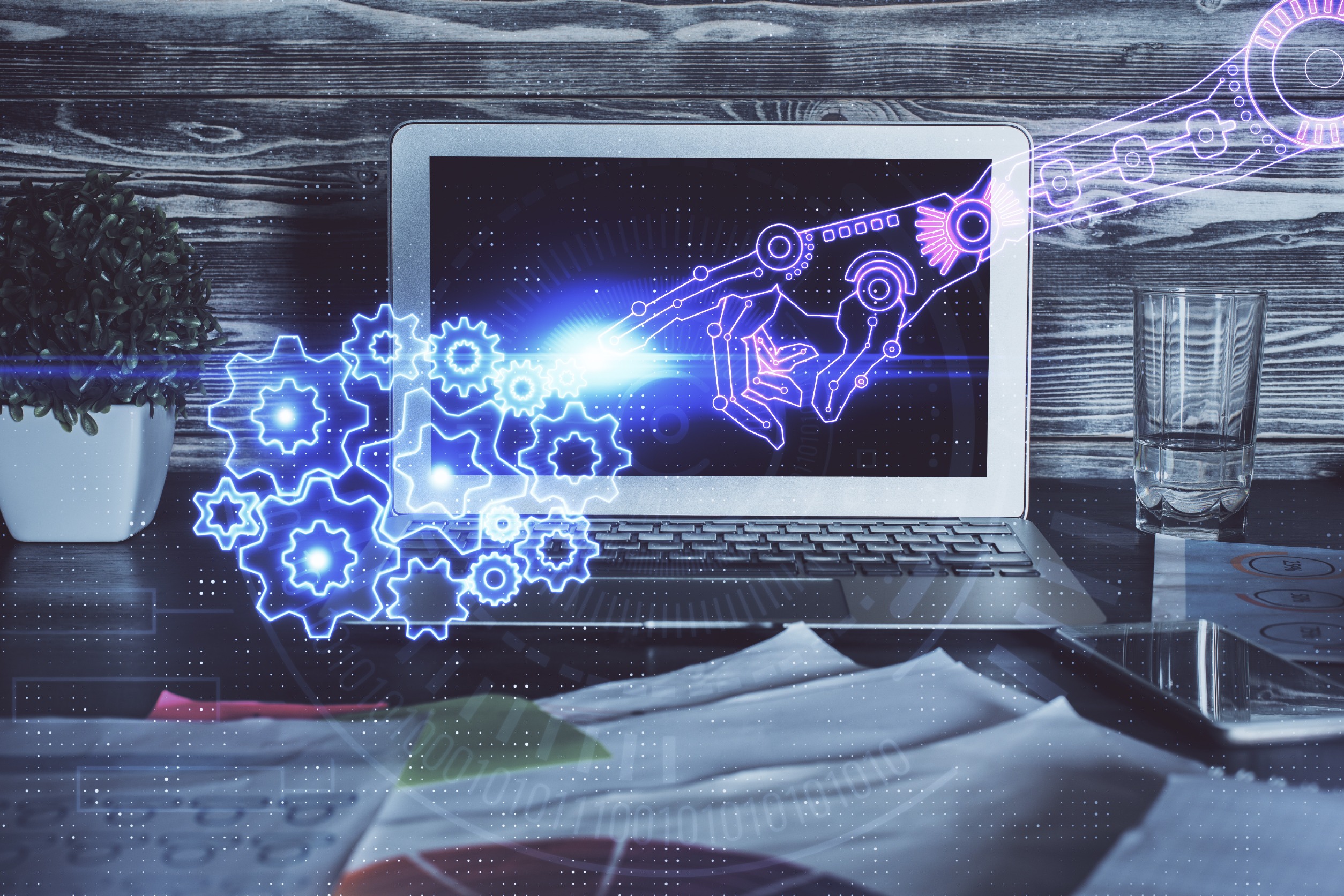 Bando Voucher Digitali 4.0 Lombardia 2025