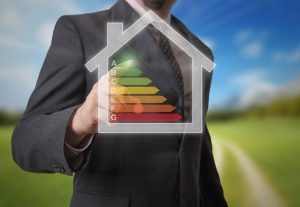Manovra 2025: Le novità per la Transizione 4.0 e 5.0 