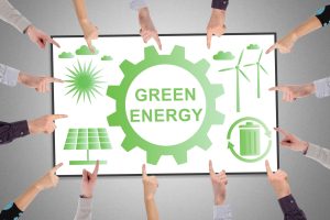 Bando Autoproduzione Energia Rinnovabile 2025