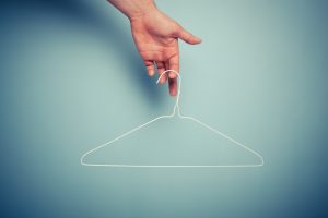 Bando Filiera Tessile e Concia 2025
