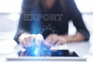 Bando Export Lombardia 2024