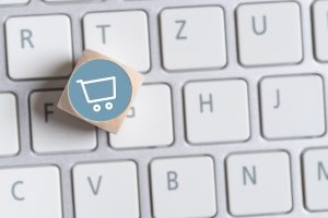 Bando Negozi e Botteghe Milano 2026