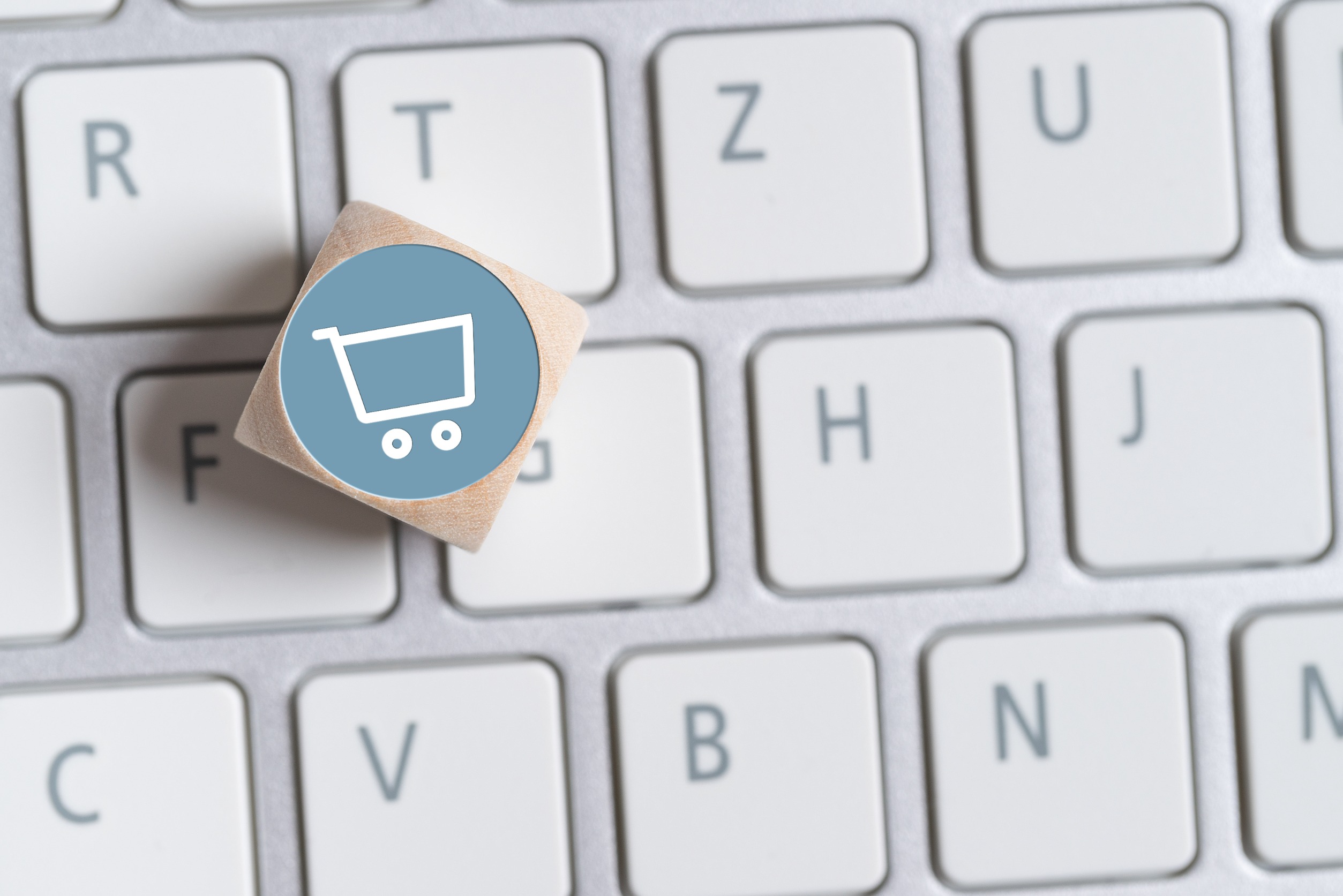 Bando Negozi e Botteghe Milano 2026