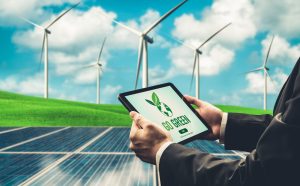 SIMEST 2026 - Transizione Digitale o Ecologica